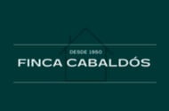 Luis Baratto Casadevall