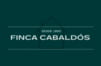 Luis Baratto Casadevall