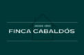 Luis Baratto Casadevall