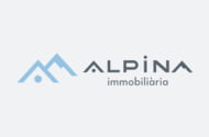 ALPINA INMOBILAIRIA