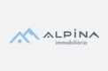 ALPINA INMOBILAIRIA