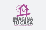 Imagina Tu Casa Servicios Inmobiliarios, S.C. (IMA