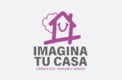 Imagina Tu Casa Servicios Inmobiliarios, S.C. (IMA
