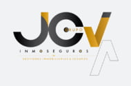 JCV INMOSEGUROS