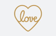 LOVE ME IBIZA REAL ESTATE S.L