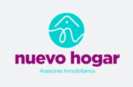 NUEVO HOGAR