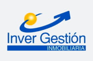 INVERGESTION NORIAS CONSULTORES S.L.