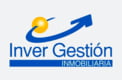 INVERGESTION NORIAS CONSULTORES S.L.