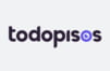 Todopisos.es