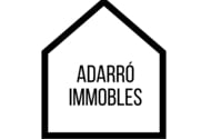 Adarró Immobles