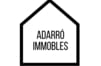 Adarró Immobles
