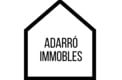 Adarró Immobles