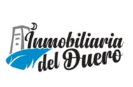 Inmobiliaria del Duero