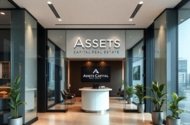 Assets Capital Real Estate