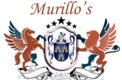 Murillo's Real Estate