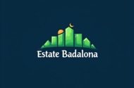 Estate Badalona