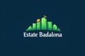 Estate Badalona