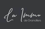 La immo de la Olga i la Laura, S.L.