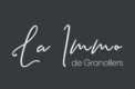 La immo de la Olga i la Laura, S.L.