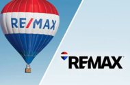 REMAX Building