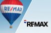 REMAX Building