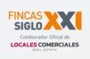 Fincas Siglo XXI