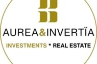 AUREA & INVERTIA