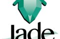 JADE GRUPO INMOBILIARIO
