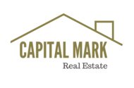 Capital Mark real estate