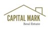 Capital Mark real estate