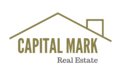 Capital Mark real estate