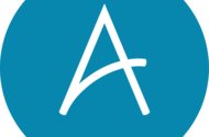 Adendia