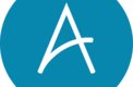 Adendia