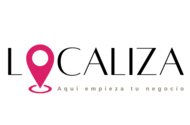 LOCALIZA TU NEGOCIO