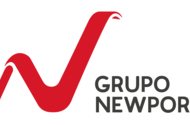 Grupo Newport