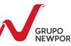 Grupo Newport