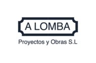 A lomba