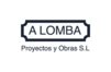 A lomba