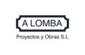 A lomba