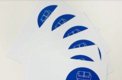 Gheler y Seguel Asesoría Inmobiliaria
