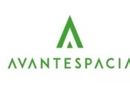 Avantespacia