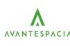 Avantespacia