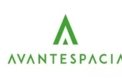 Avantespacia