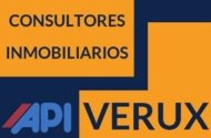 Veruxci