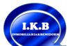 KAPINOS BENIDORM S.L