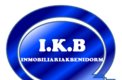 KAPINOS BENIDORM S.L