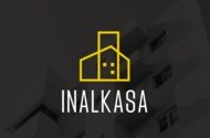INALKASA
