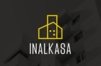 INALKASA