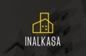 INALKASA