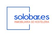 Inmobiliaria Solobar